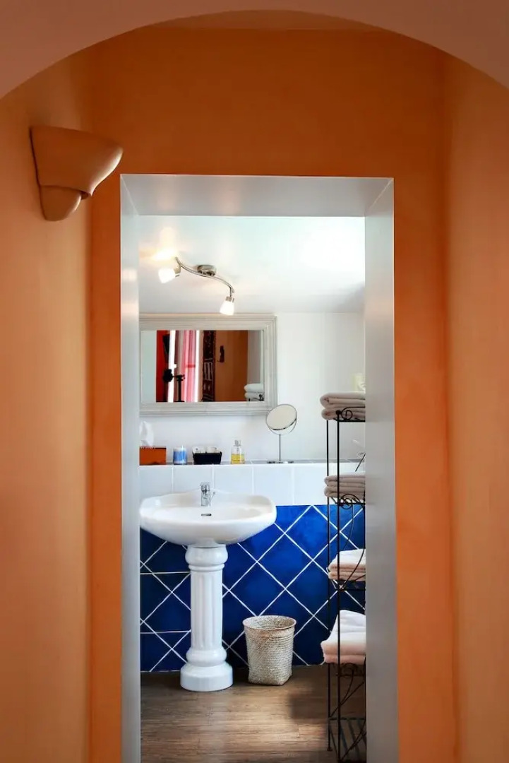 Le Clos de la Tuilière