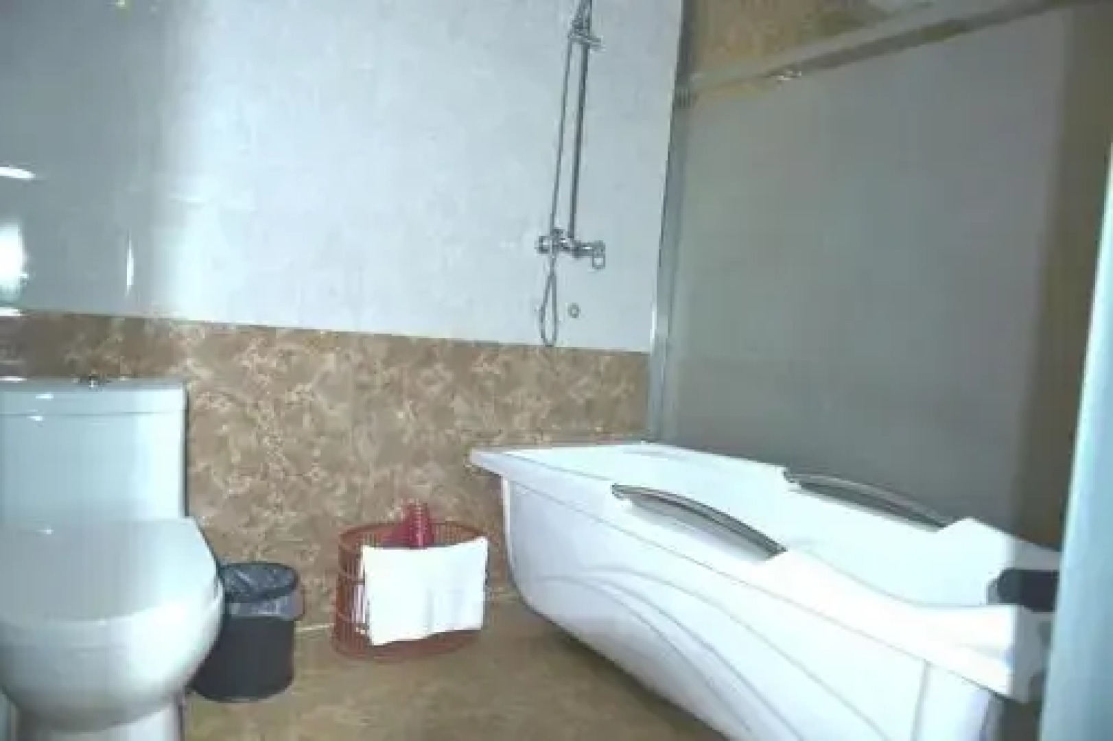 Xiushan International Hotel Bidebao Art Square