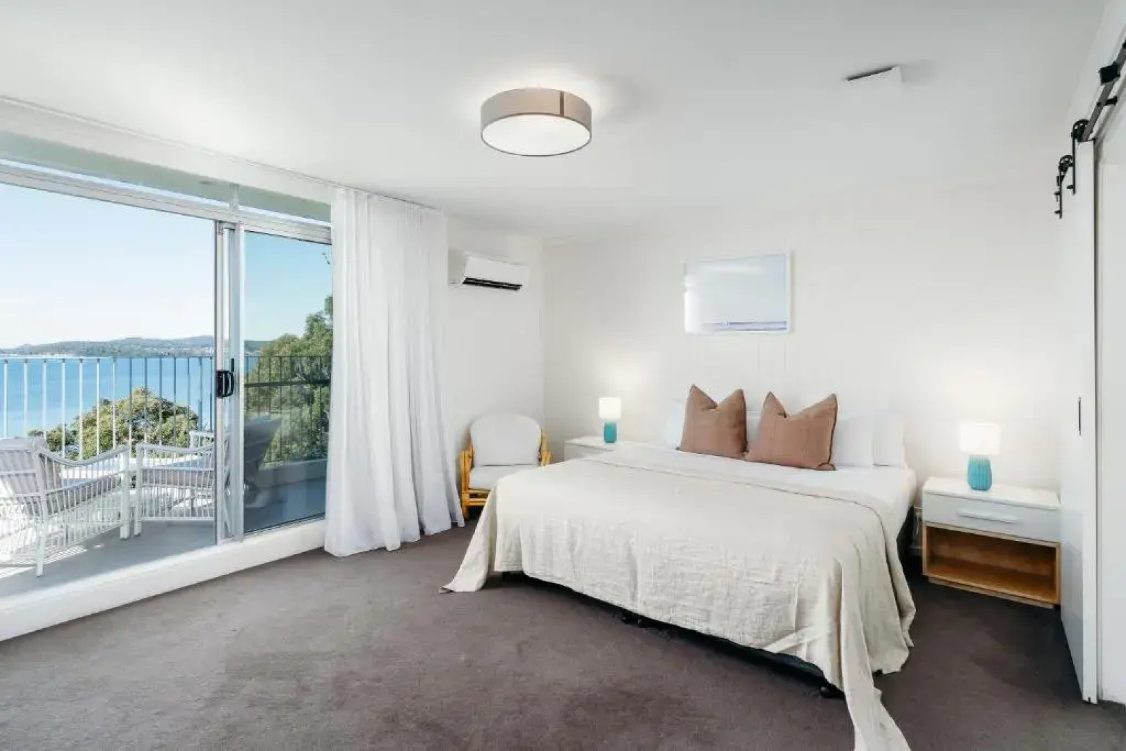ibis Styles Port Stephens Salamander Shores