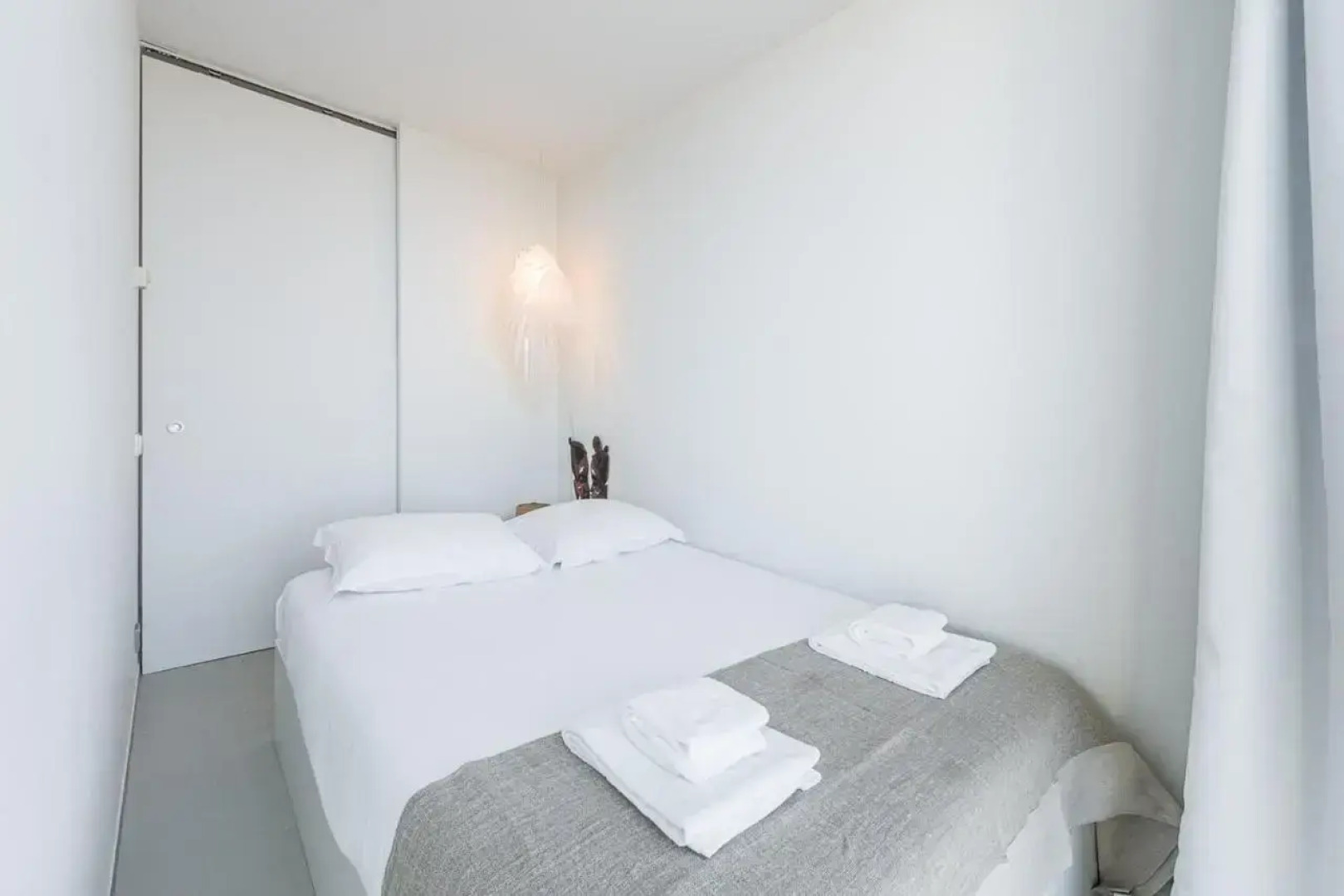 GuestReady - Lugar do Monte Seixas