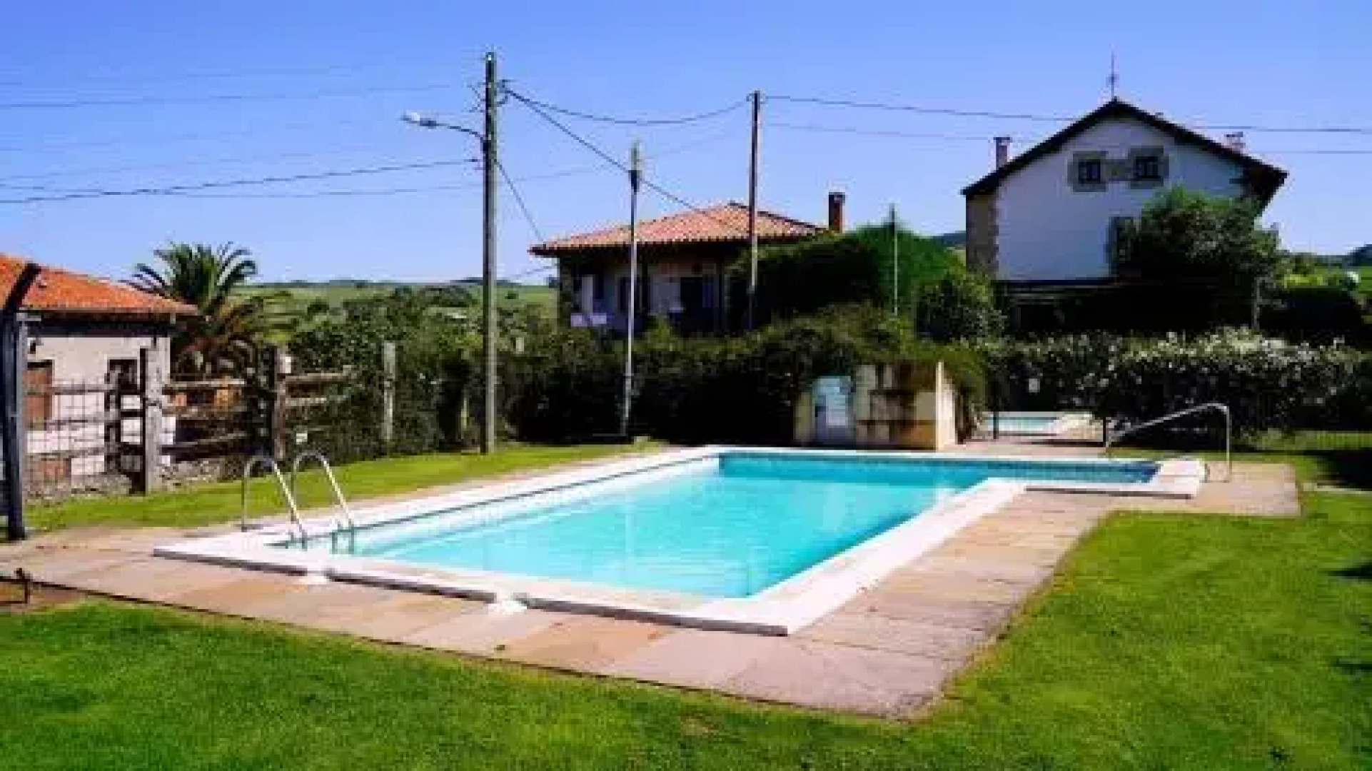 Apartamentos Ciudad de Petra