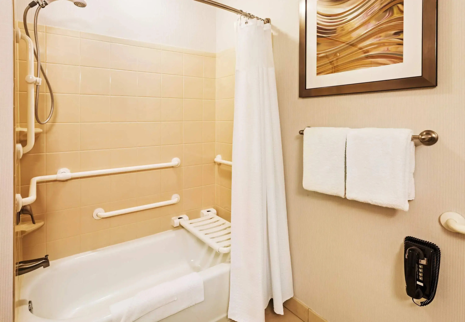 Courtyard Knoxville Airport Alcoa