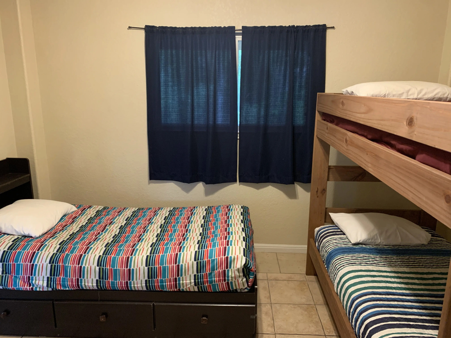 Cowboy Lodge Rr94404 4