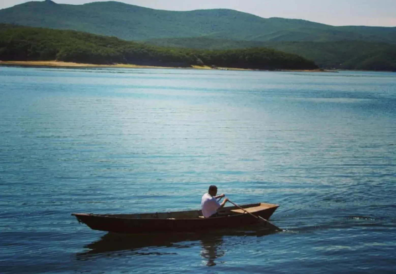 Applebay Guest House