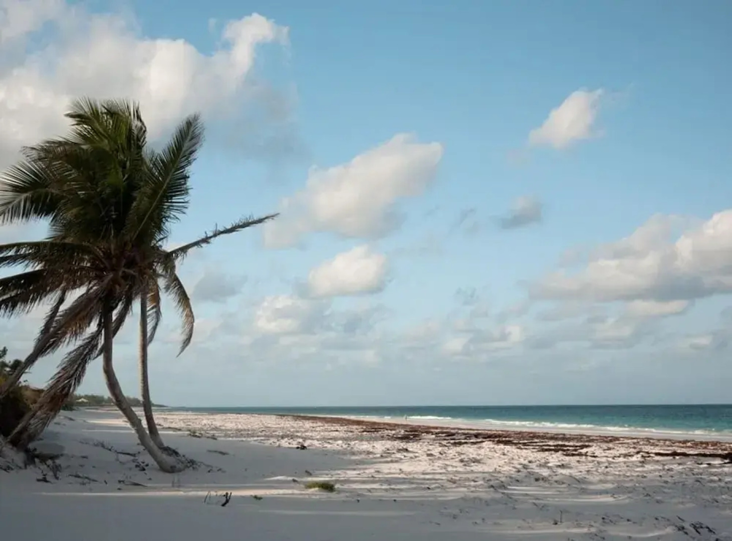 Coriolana 4 Bedroom Home