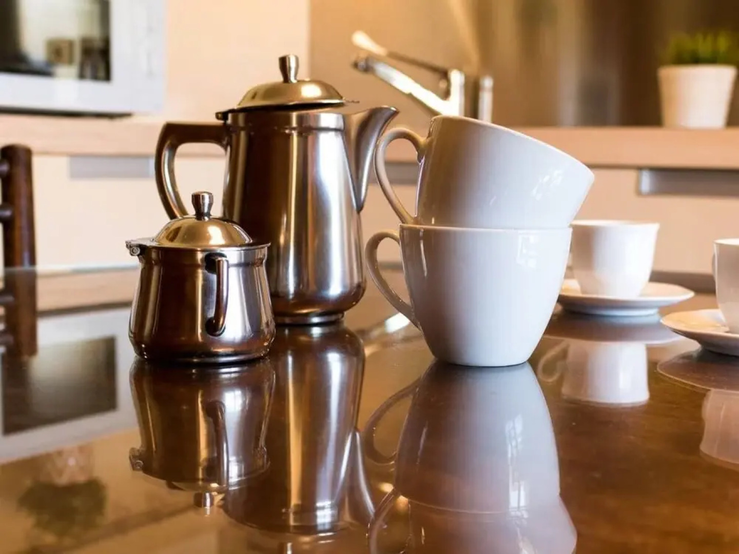 Hintown Bogogno golf club