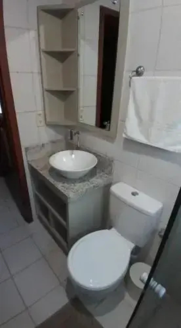 Morada Trilha da Guarda