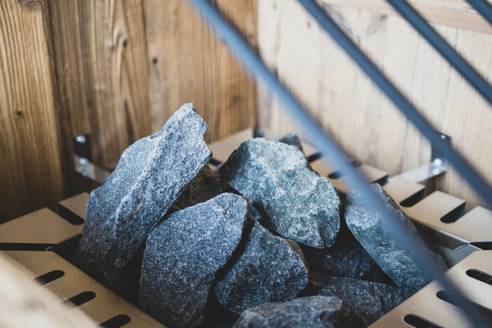 Boutique Hotel Edelmanns