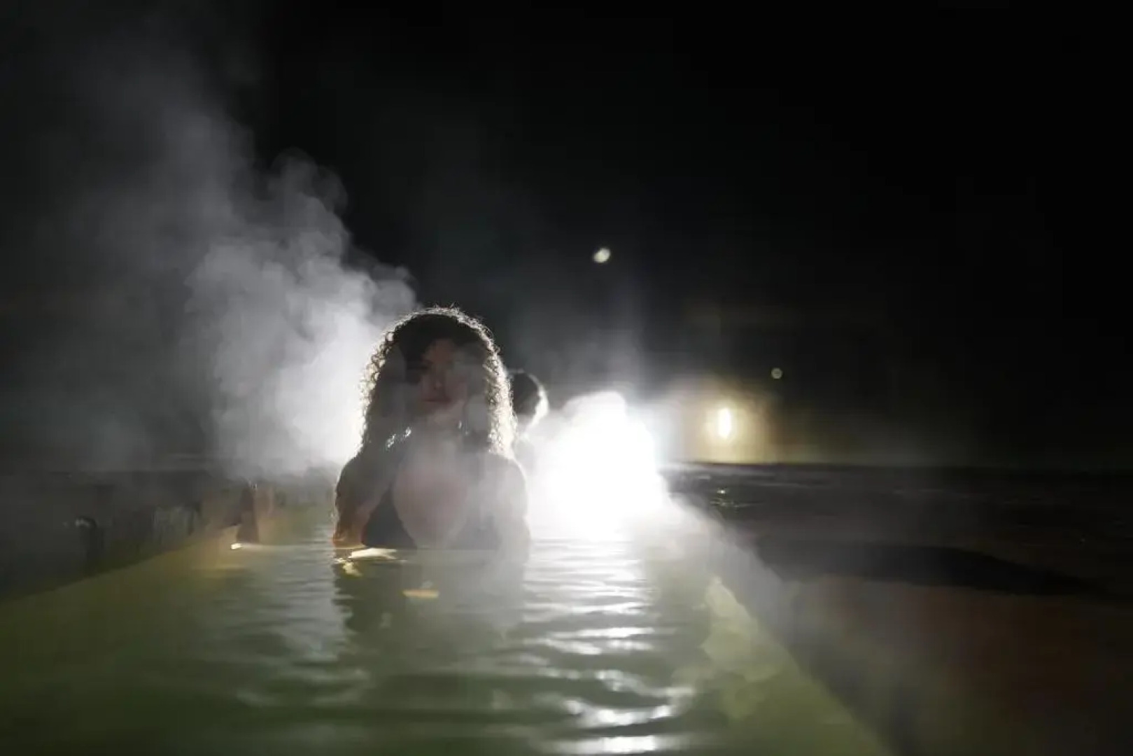 Masseria Rifisa AgriResort