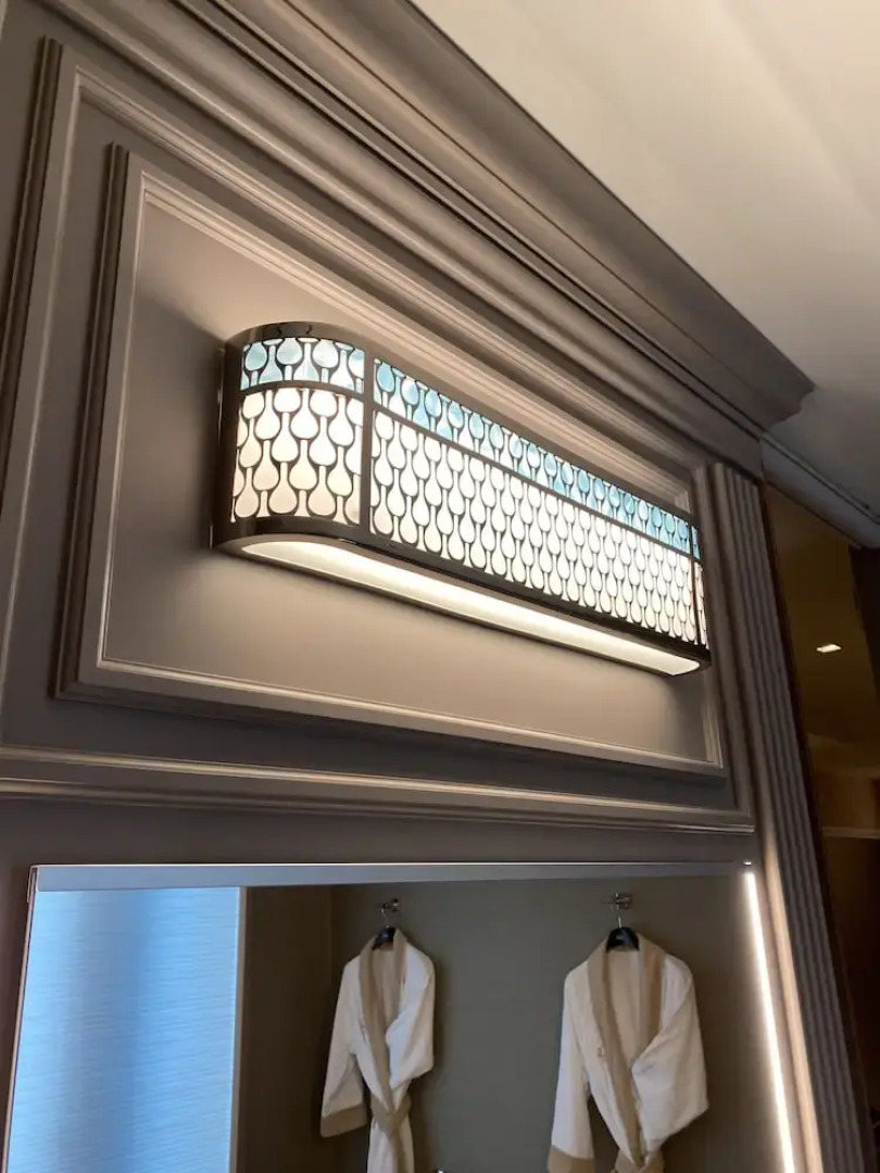 HOTEL OASIS - Adults Only