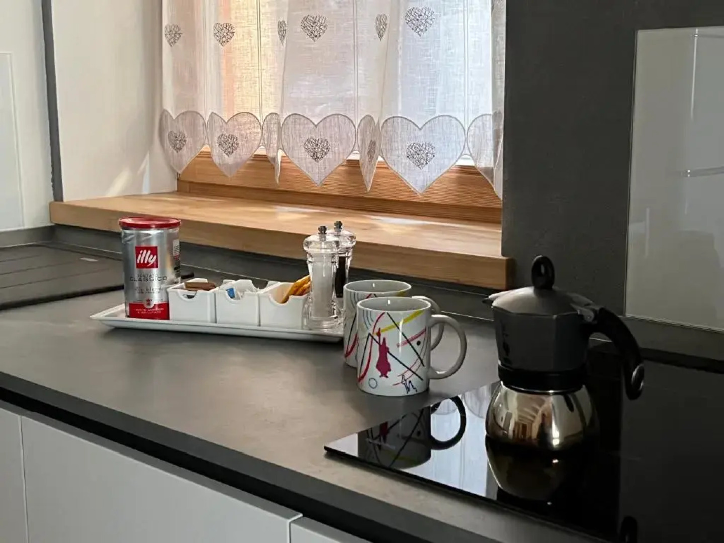 Camelot Luxury Houses Horses