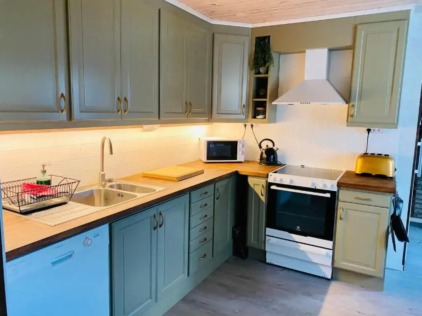 Utmelandsvägen 41 Helt hus