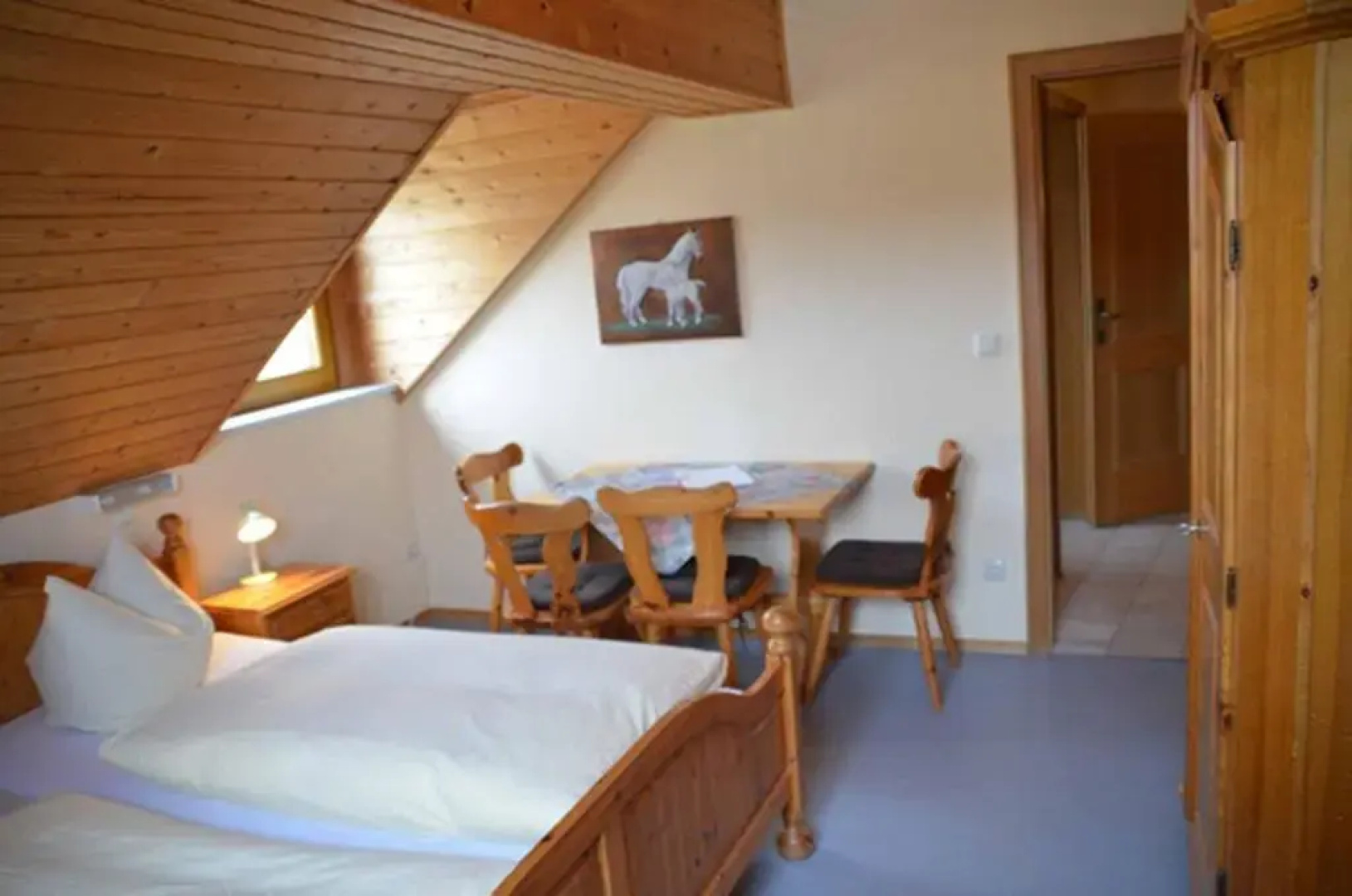 Kollerhof