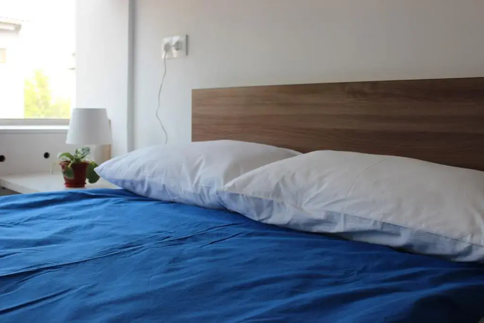 Иркутский острог — хостел