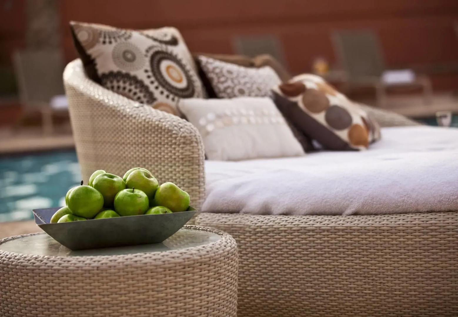 Renaissance® Phoenix Glendale Hotel & Conference Center