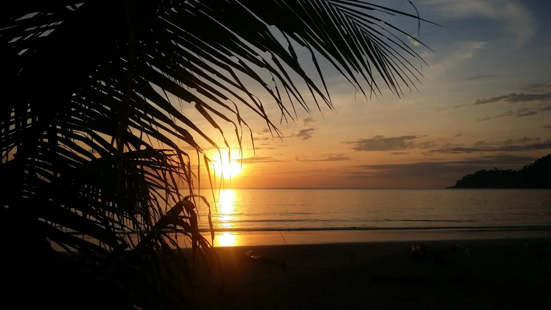 Juara Mutiara Resort