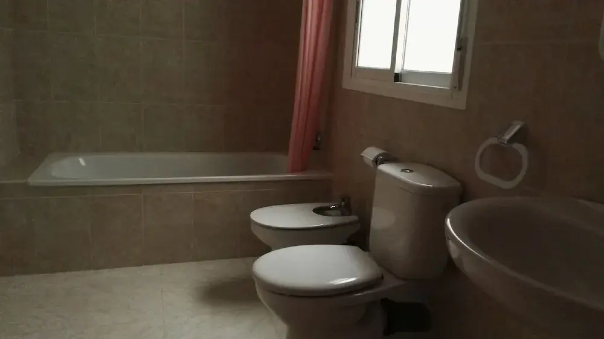 Hortamar Residencial