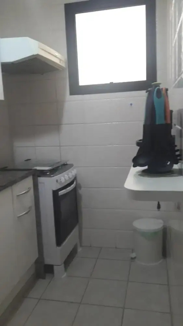 Apartamento Arpoador Beach Star