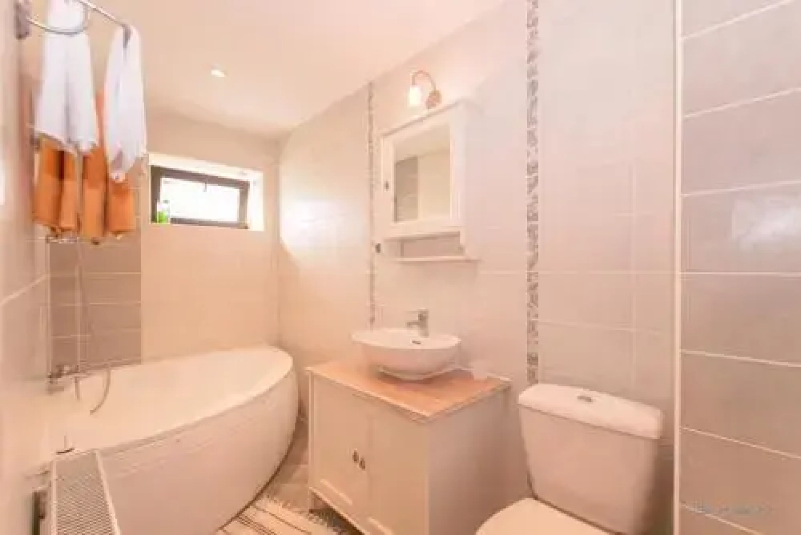 Guesthouse La Despani