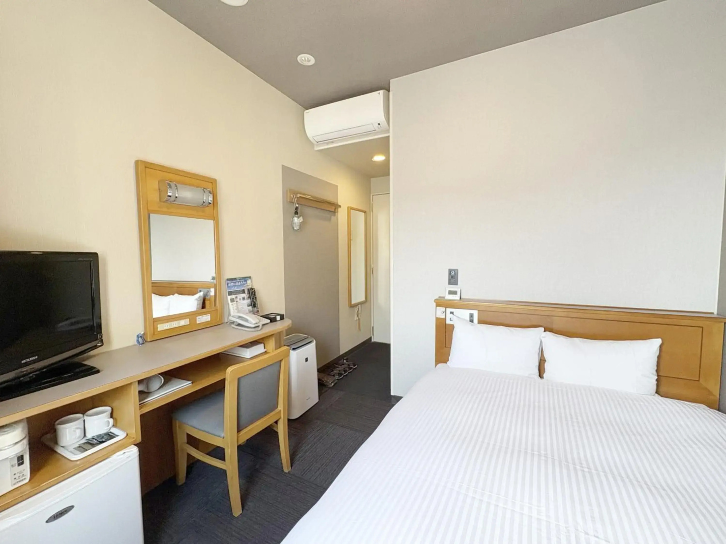 Hotel Route Inn Nago