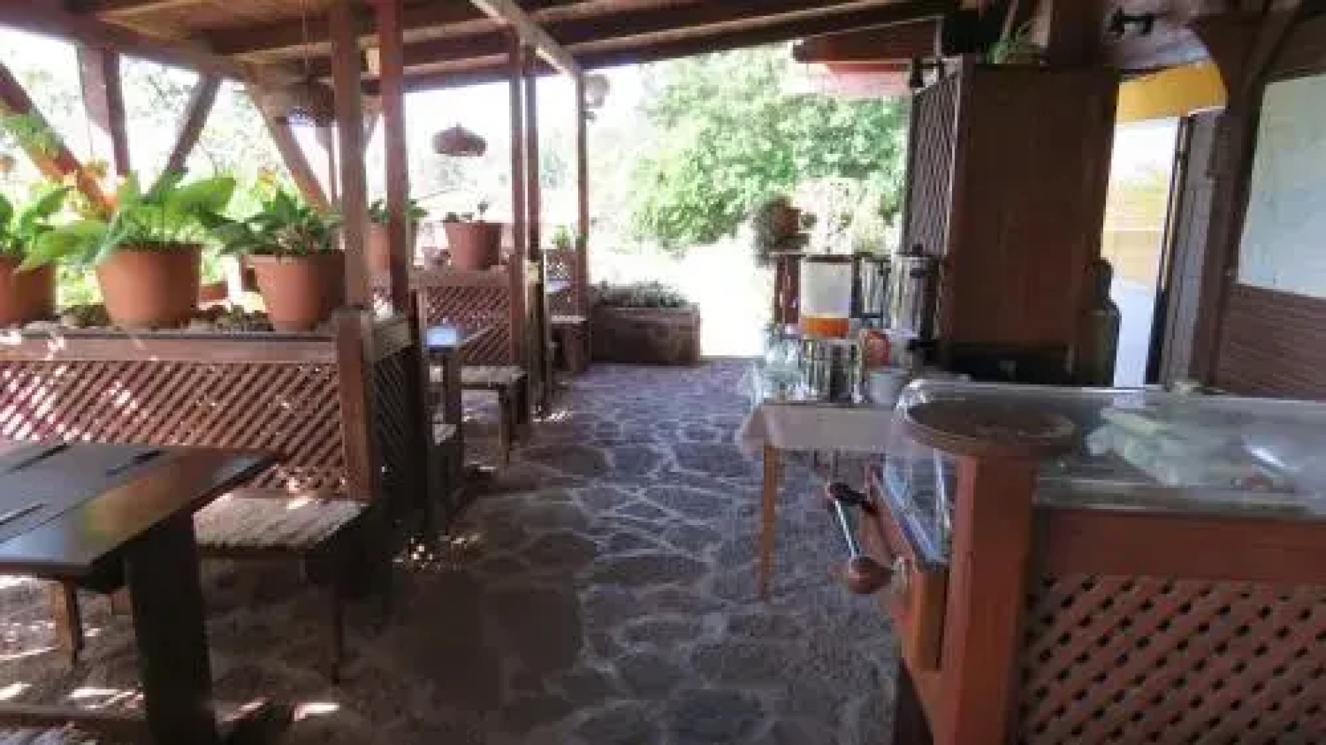 Prima Porta Vendeghaz
