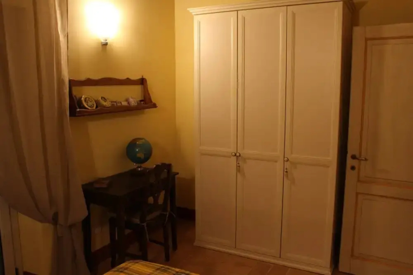 Il Poggio Del Tartufo