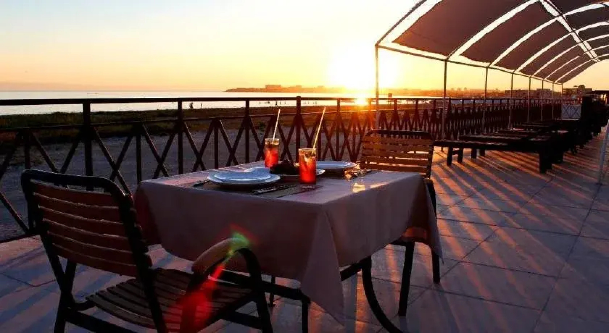 Гостиничный Комплекс Достар