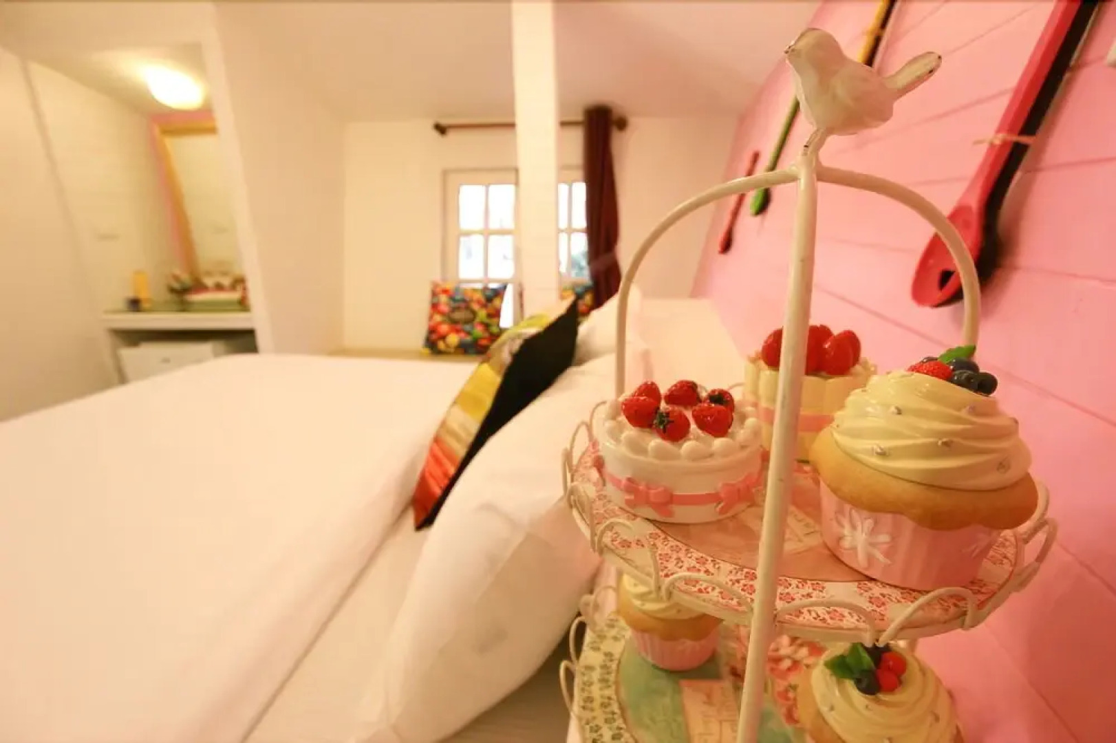 Plumeria Villa and Hideaway