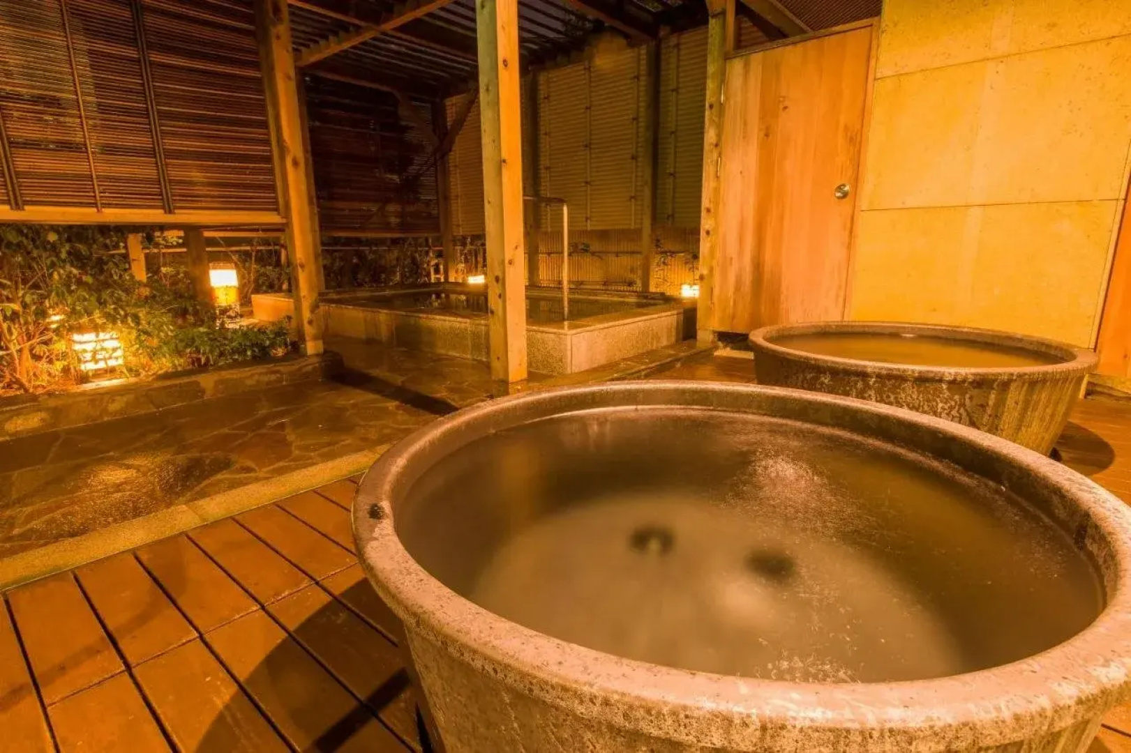 The Qube Hotel Chiba
