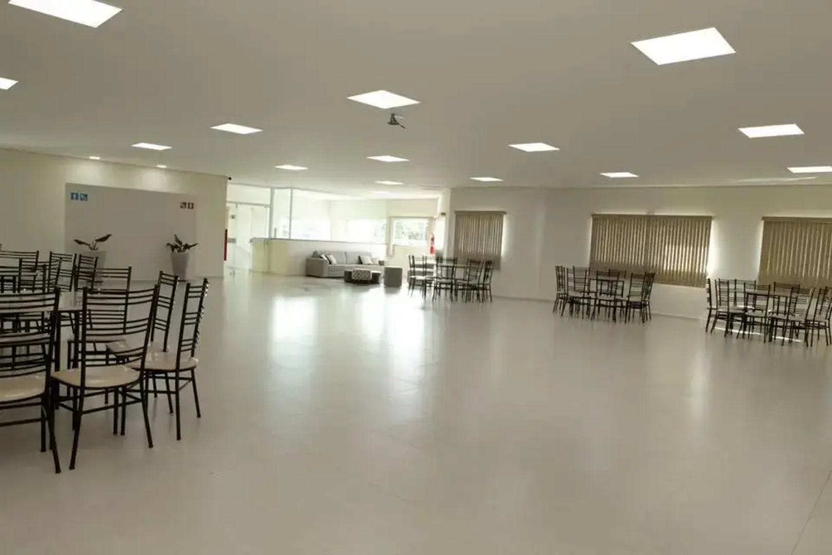 Siena Hotel
