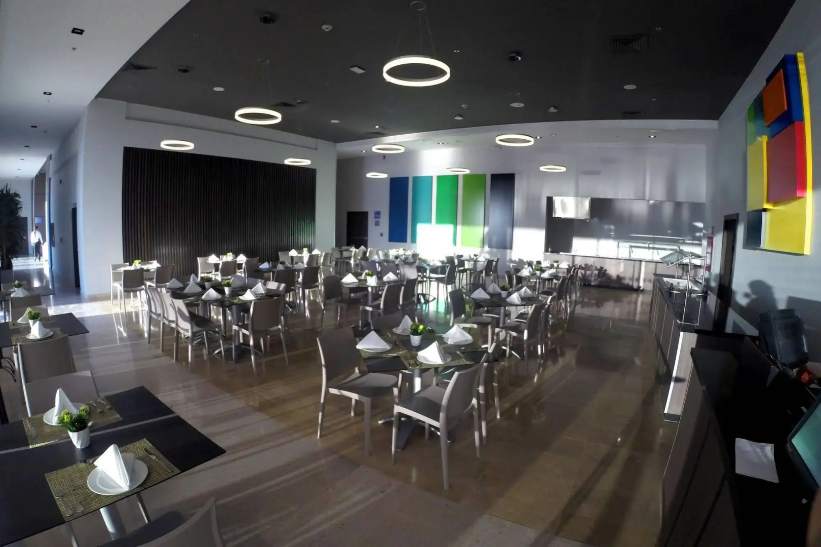 Holiday Inn Resort Mazatlan by IHG