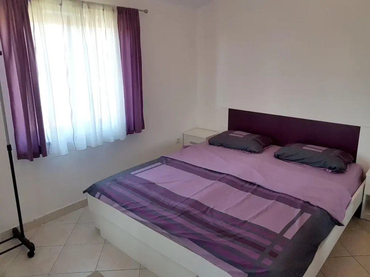 Apartment With one Bedroom in Vabriga, With Wifi - 5 km From the Beach