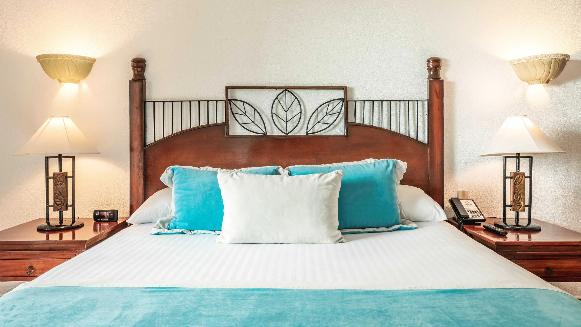 Marien Puerto Plata - All Inclusive