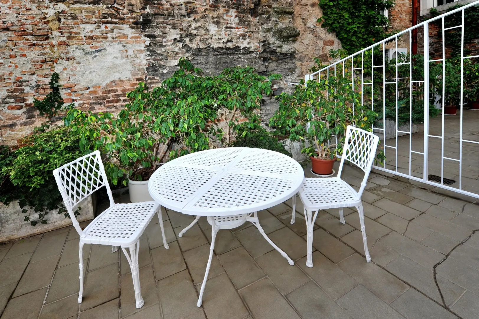 APLEND CITY Hotel Perugia