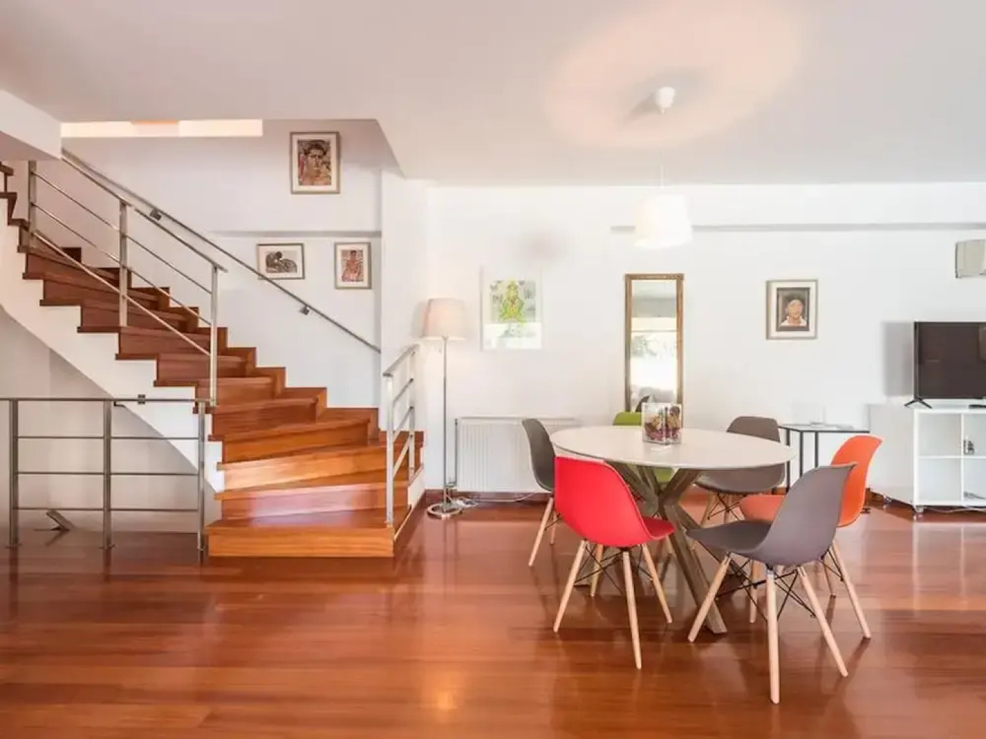 Greek Villa "sun&relax" With Private Pool Jacuzzi