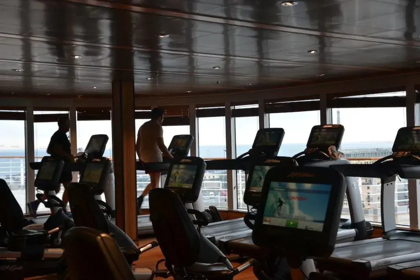 La Rosa dei Venti Resort