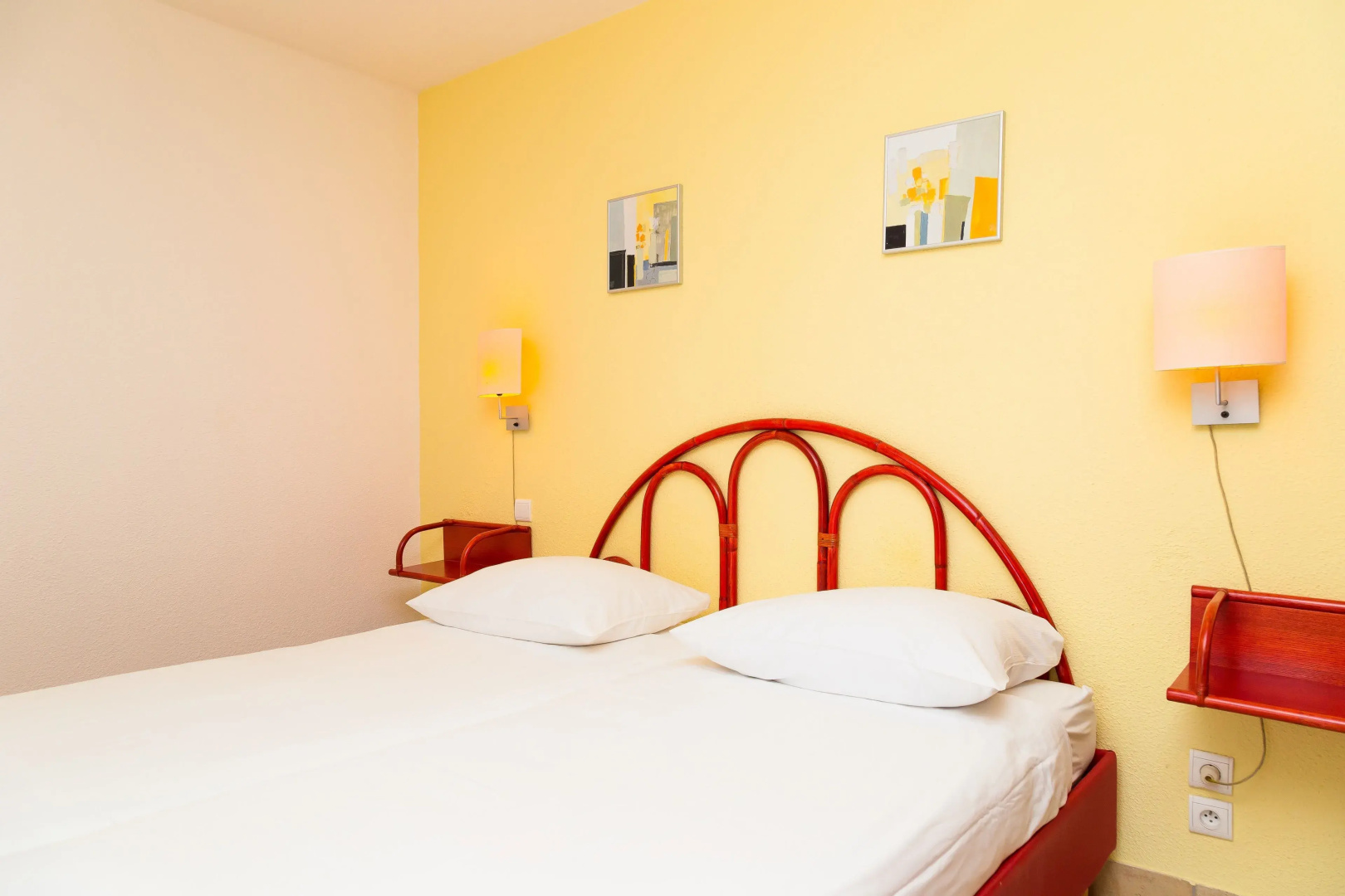 Hapimag Resort Antibes