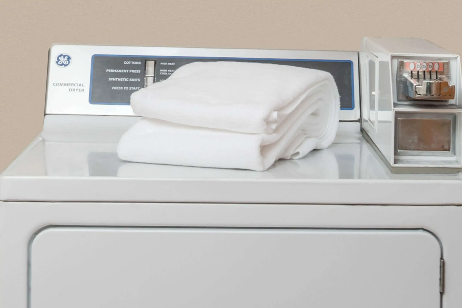 Ramada by Wyndham Grand Forks