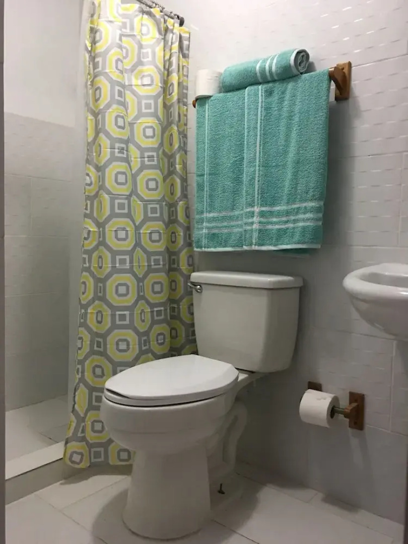 Manati City Inn Hotels