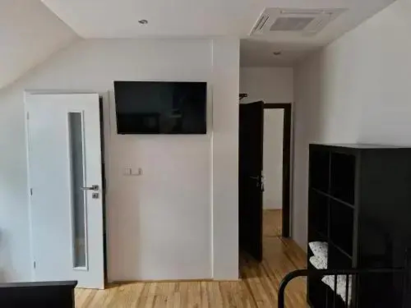 Rybolov pro děti a dospělé