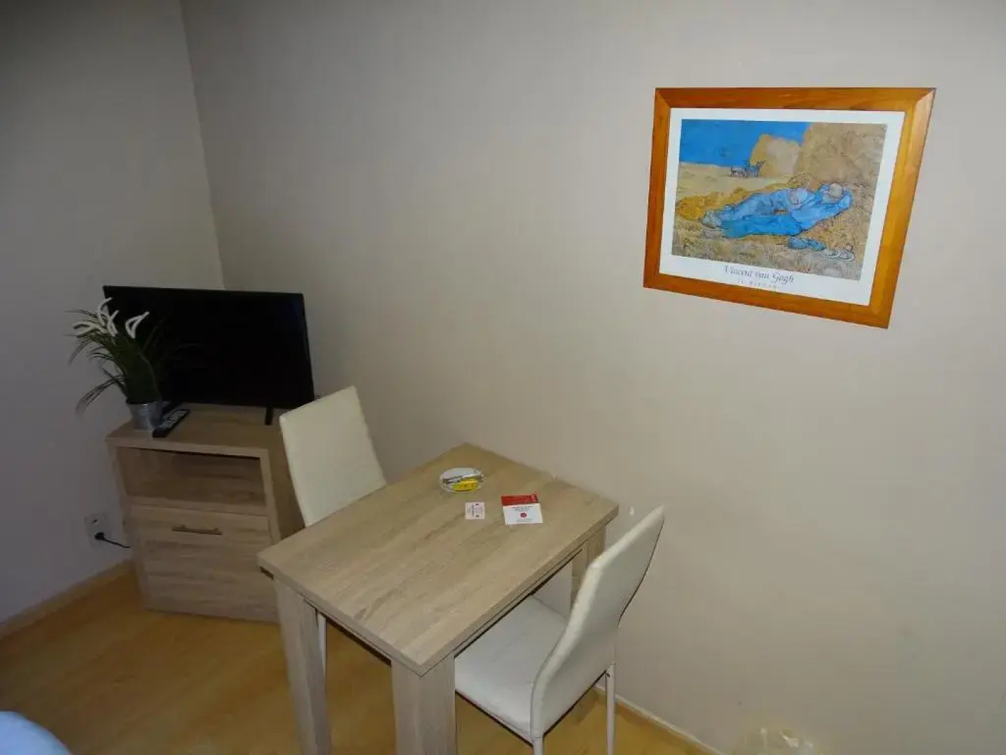 Condo Gardens Leuven