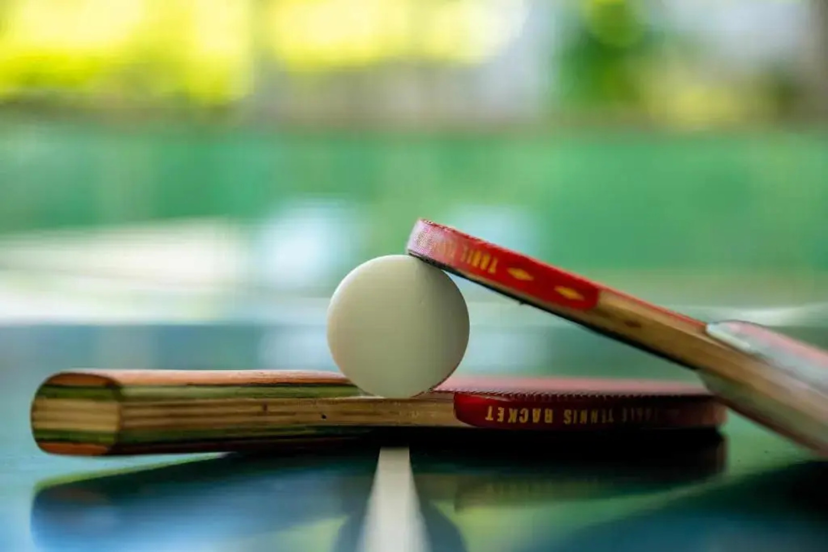 Casa do Cabo Ponte de Lima