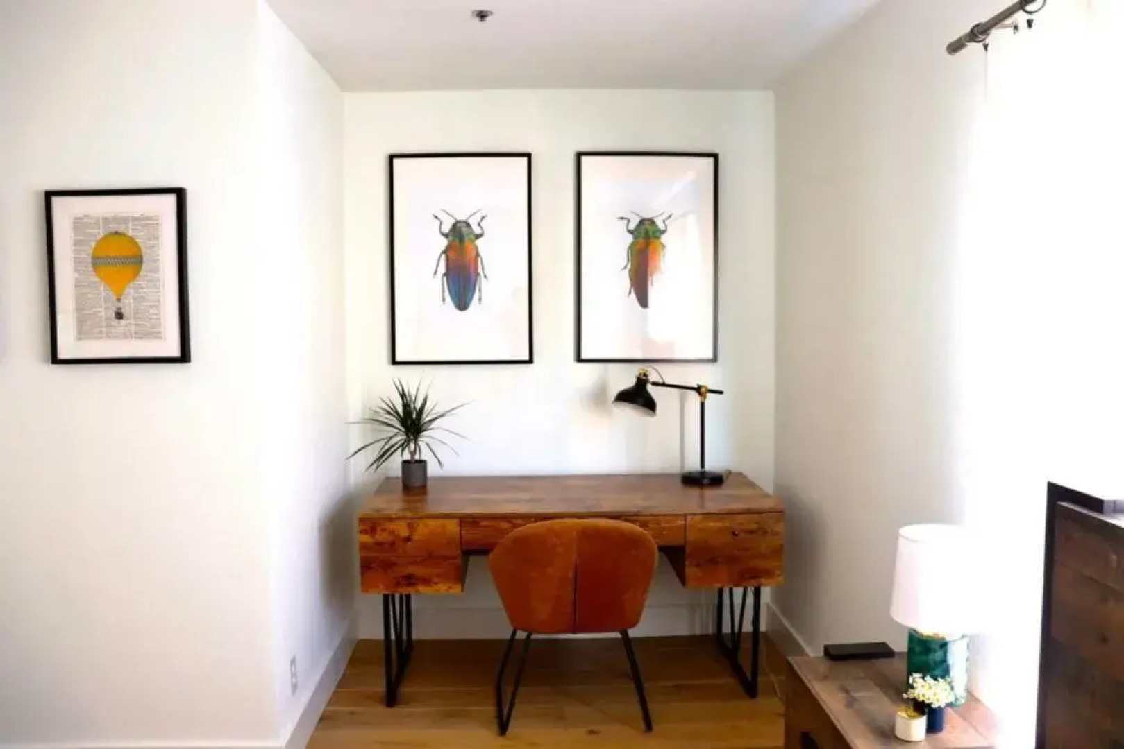 Heart Of West Hollywood Modern Suite 2 Bedroom 2 Bath