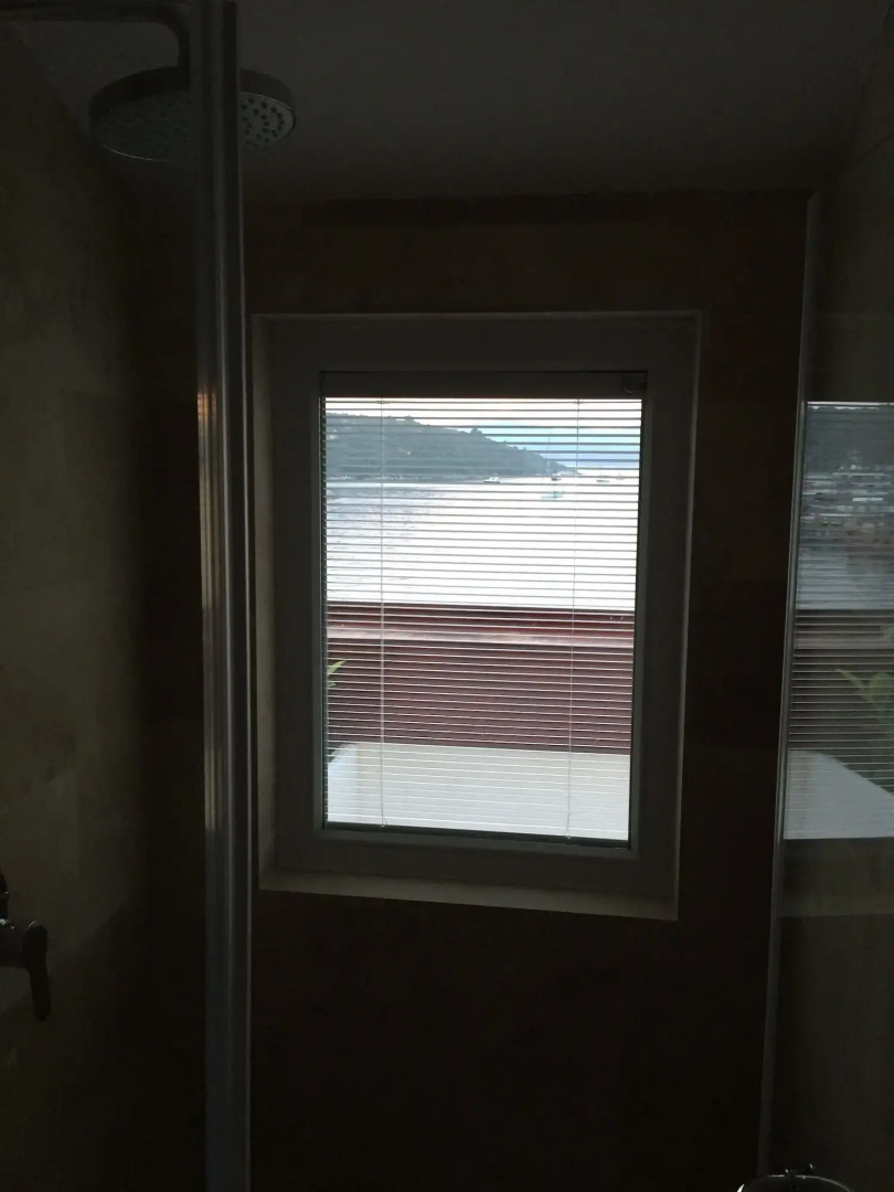 Teos Lodge Pansiyon & Restaurant