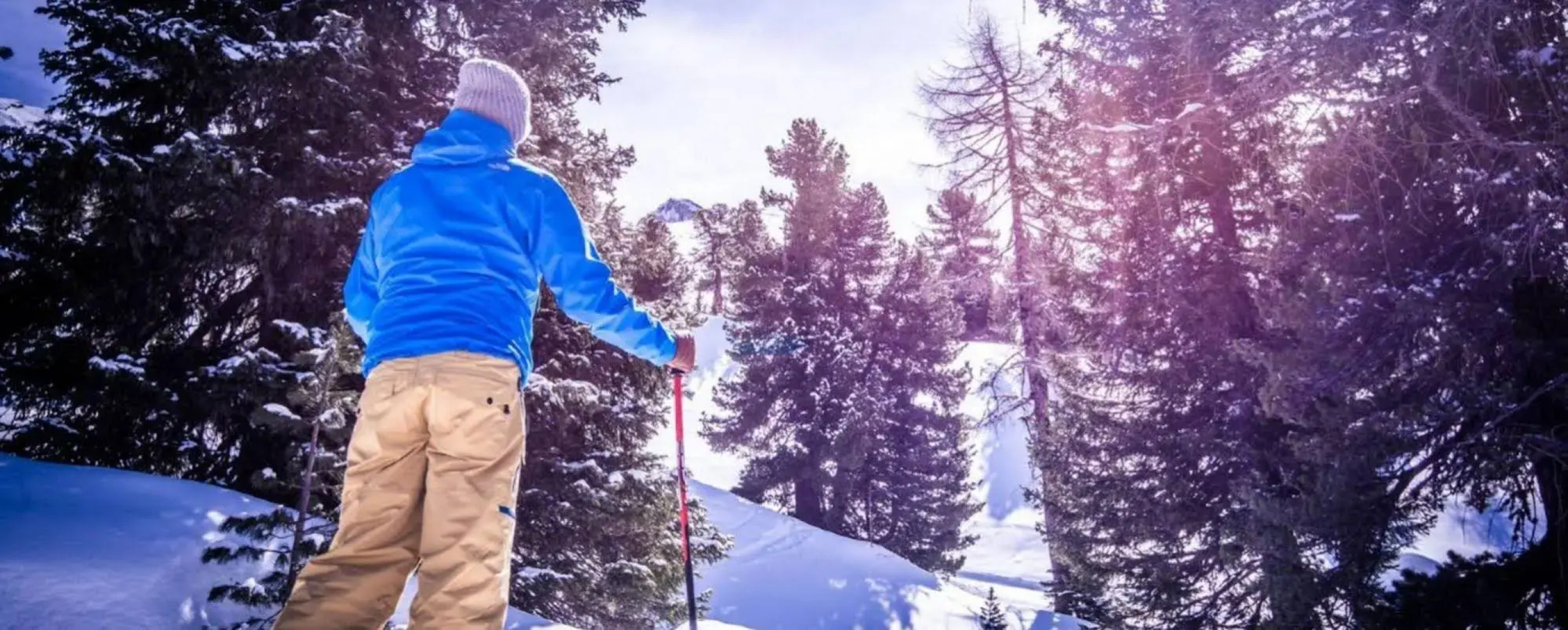 Kur&Ferien Hotel Helenenburg