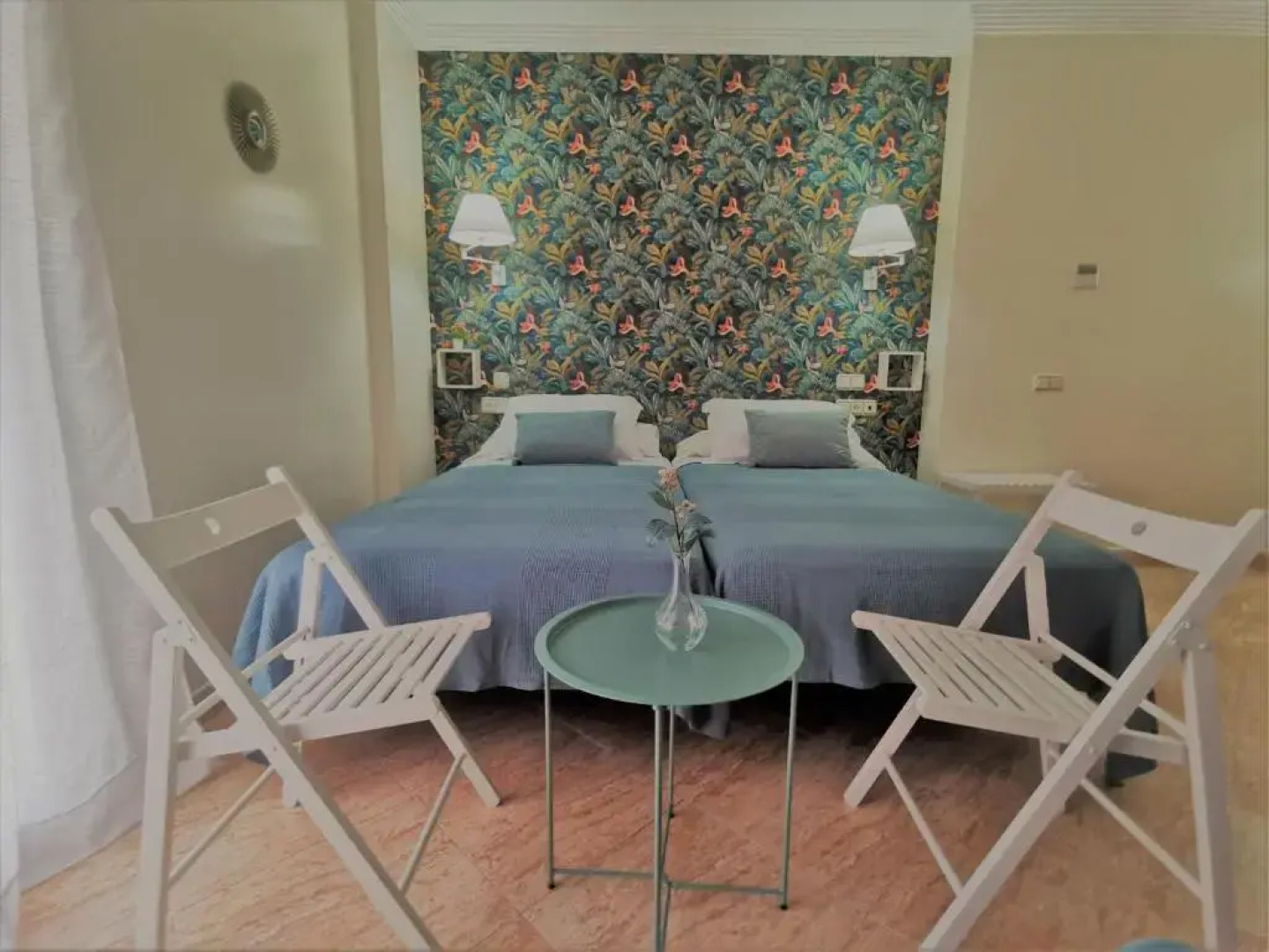Hotel Playa del Carmen