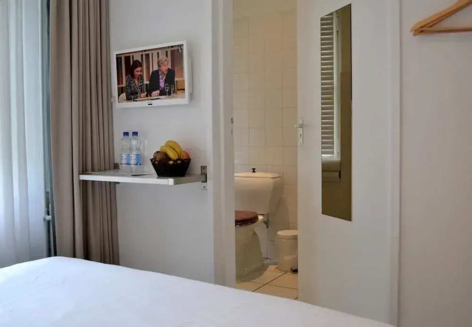 Hotel Lamerichs