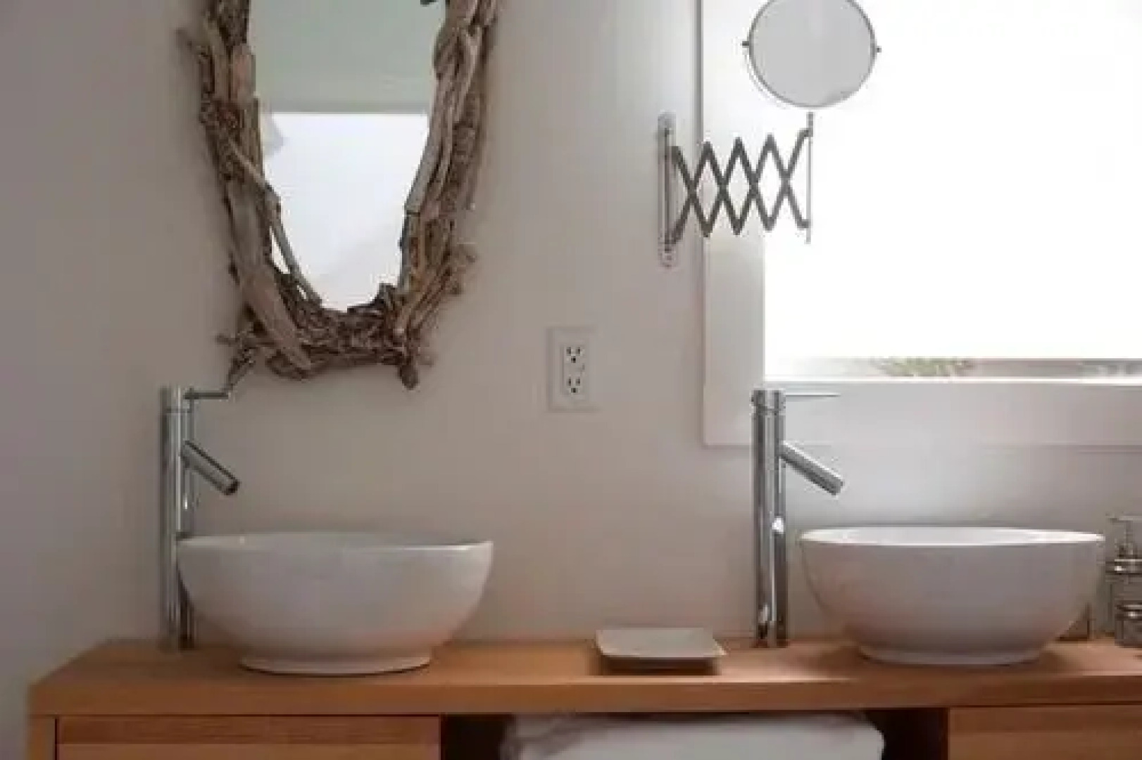 Away In The County Bed And Breakfast