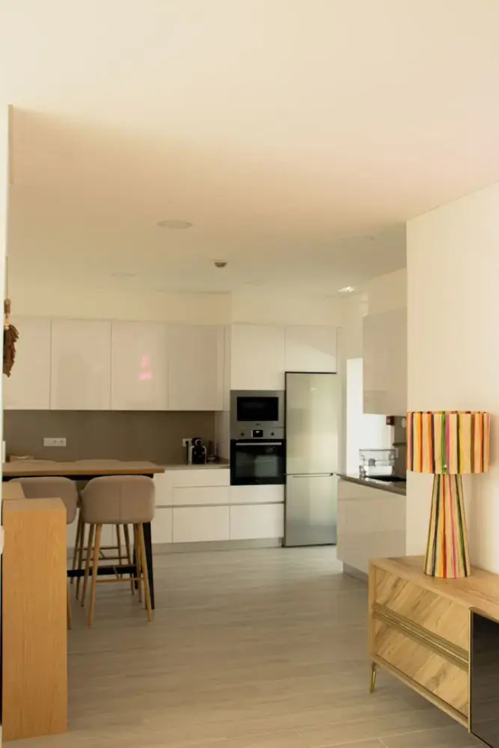 Quinta da Pisilveira