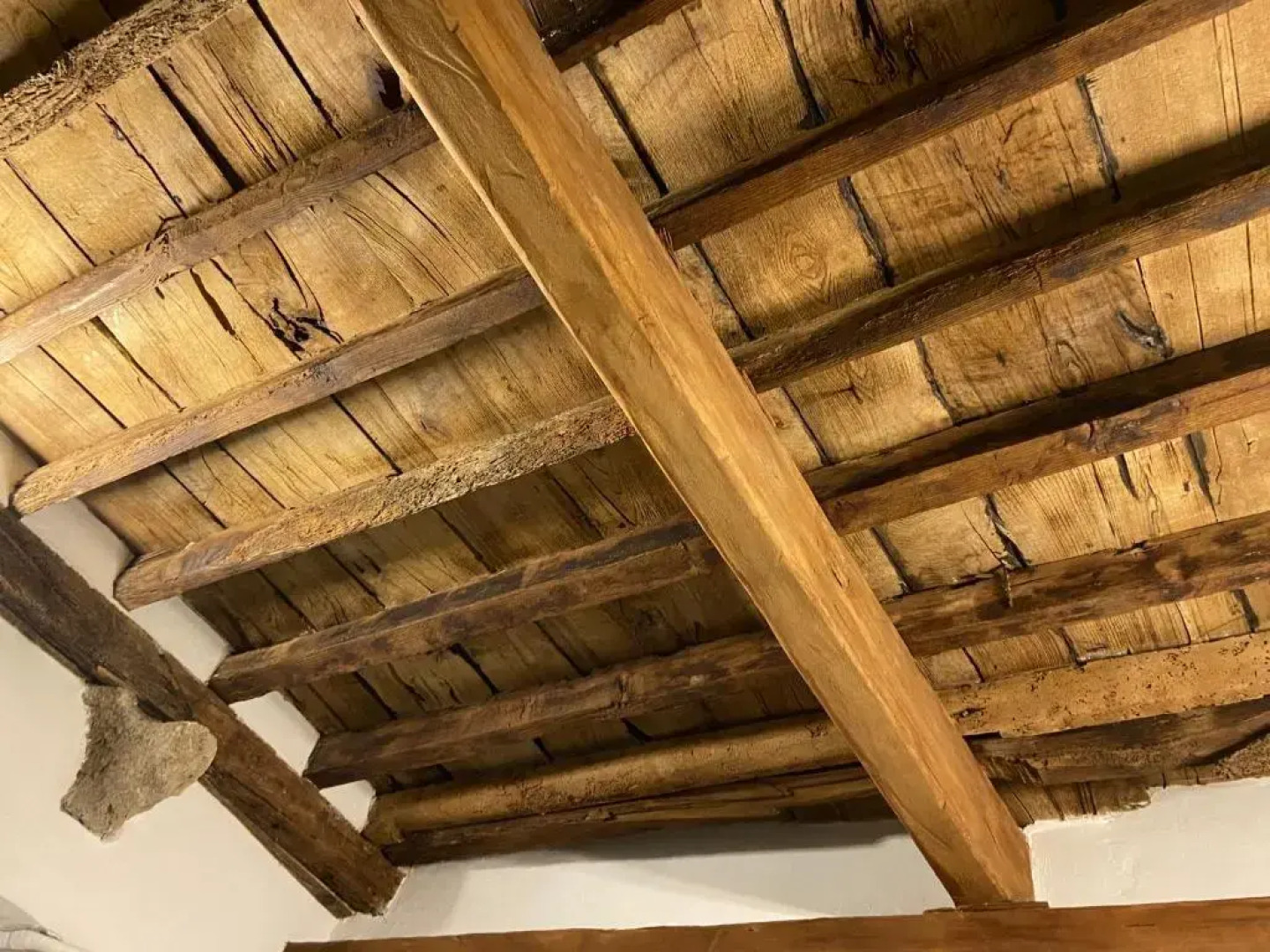 SEA VIEW APARTMENT in front of the sea